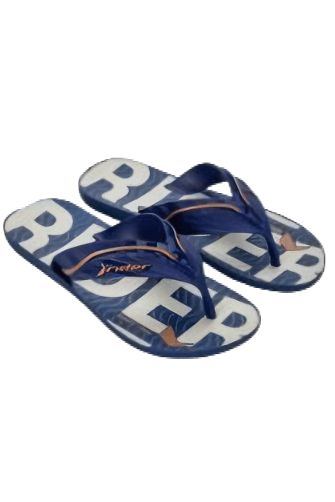 Chinelo-Rider-12388-Bq211-Azul