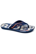 Chinelo-Rider-12388-Bq211-Azul