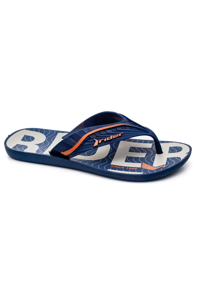 Chinelo-Rider-12388-Bq211-Azul