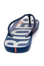 Chinelo-Rider-12388-Bq211-Azul