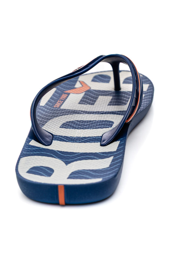 Chinelo-Rider-12388-Bq211-Azul