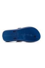 Chinelo-Rider-12388-Bq211-Azul