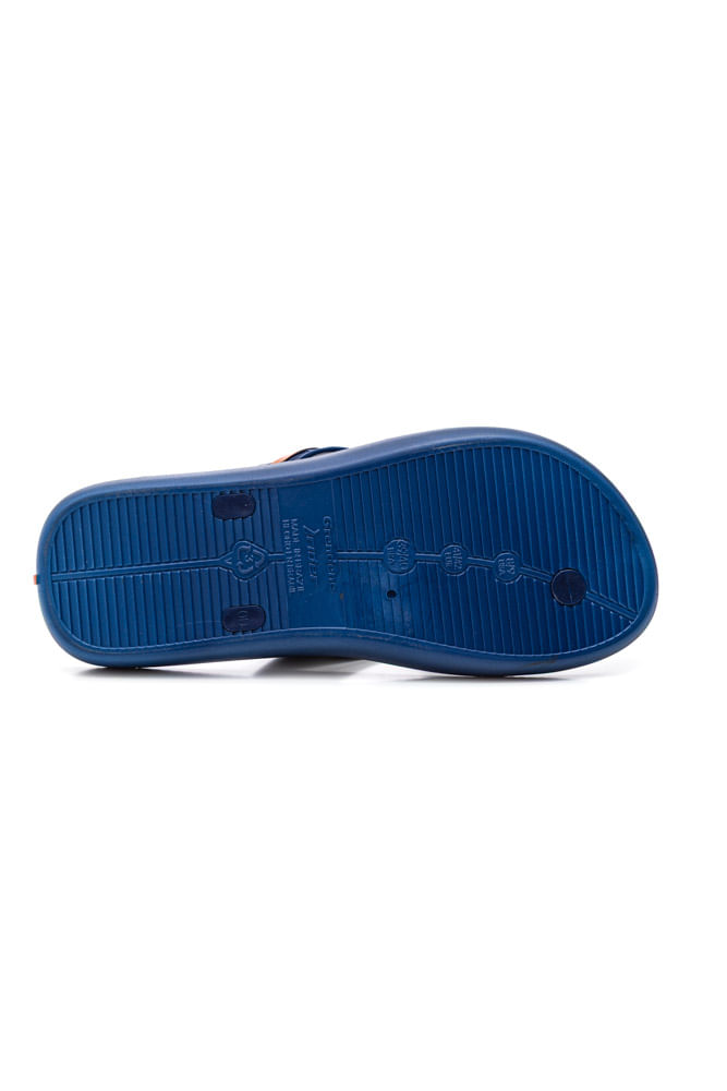 Chinelo-Rider-12388-Bq211-Azul