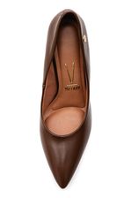Sapato-Vizzano-1184.1101.29918-Marrom