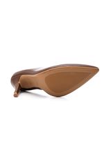 Sapato-Vizzano-1184.1101.29918-Marrom