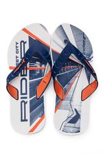 Chinelo-Rider-12107-Bm511-Branco
