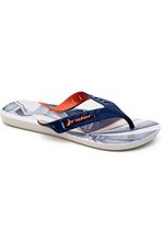 Chinelo-Rider-12107-Bm511-Branco