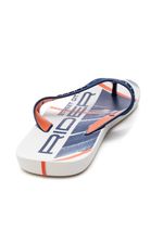 Chinelo-Rider-12107-Bm511-Branco