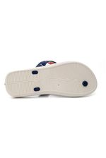 Chinelo-Rider-12107-Bm511-Branco