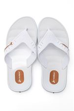 Chinelo-Rider-12492-Bk995-Branco