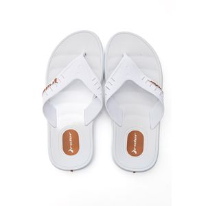 Chinelo Rider 12492-Bk995 Branco