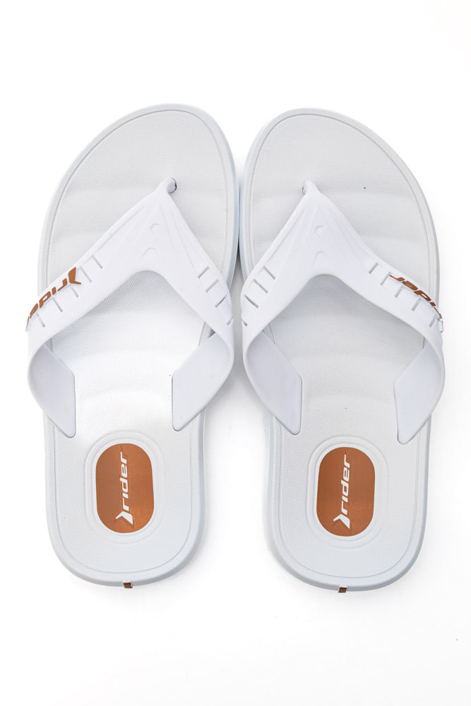 Chinelo-Rider-12492-Bk995-Branco