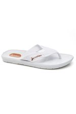 Chinelo-Rider-12492-Bk995-Branco
