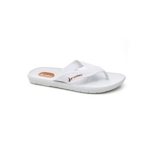 Chinelo Rider 12492-Bk995 Branco