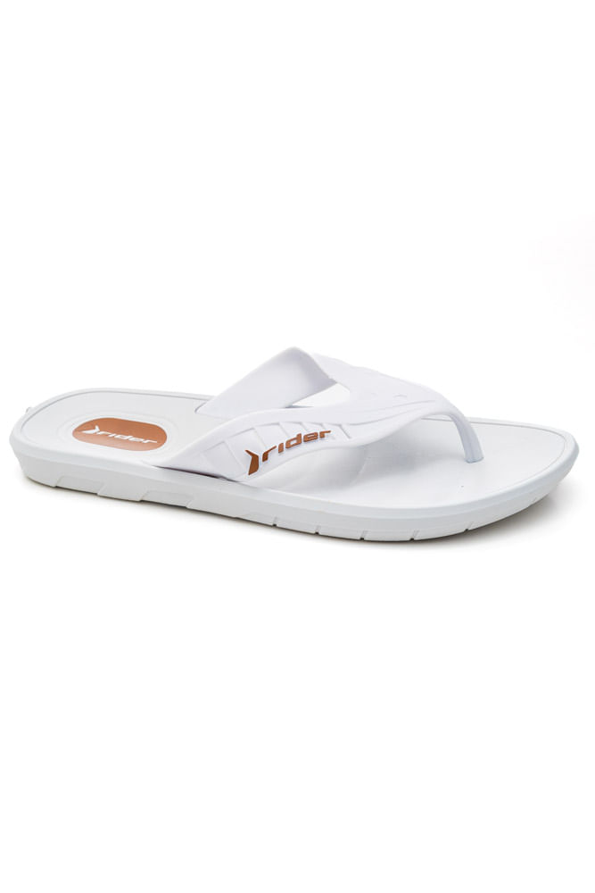 Chinelo-Rider-12492-Bk995-Branco