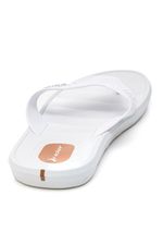 Chinelo-Rider-12492-Bk995-Branco