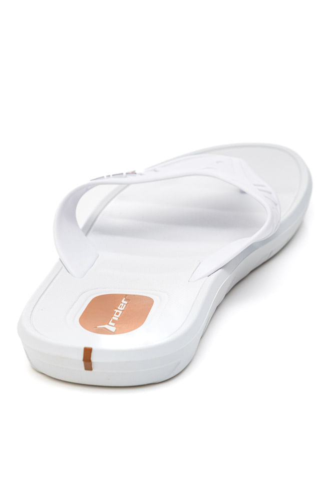 Chinelo-Rider-12492-Bk995-Branco