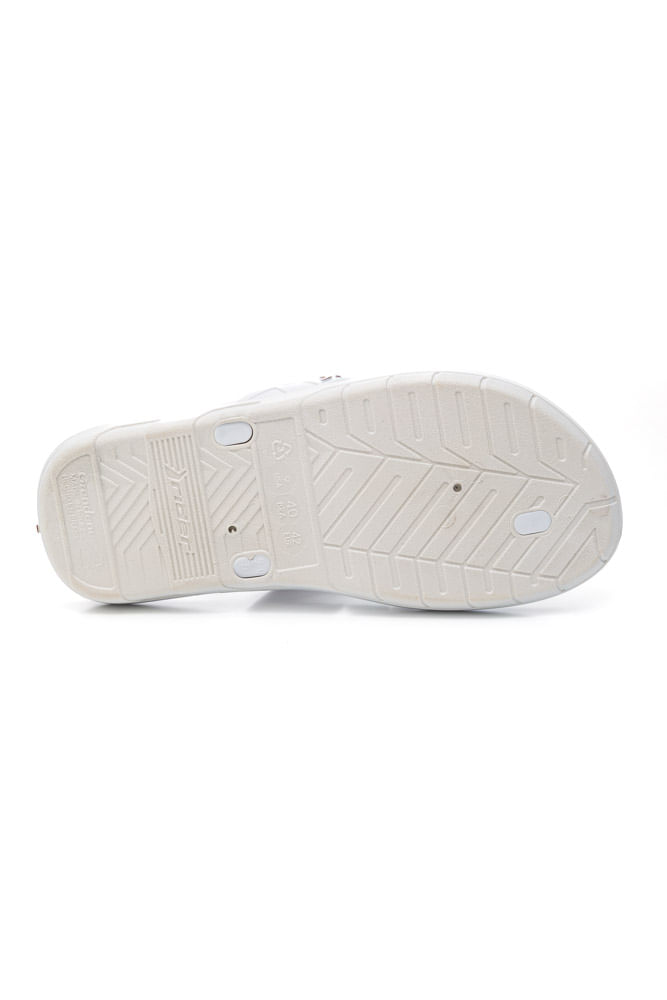 Chinelo-Rider-12492-Bk995-Branco