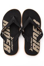 Chinelo-Rider-12480-Br525-Preto