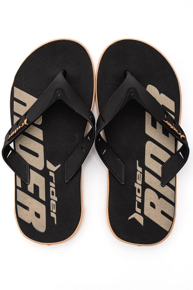 Chinelo-Rider-12480-Br525-Preto