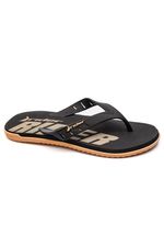 Chinelo-Rider-12480-Br525-Preto
