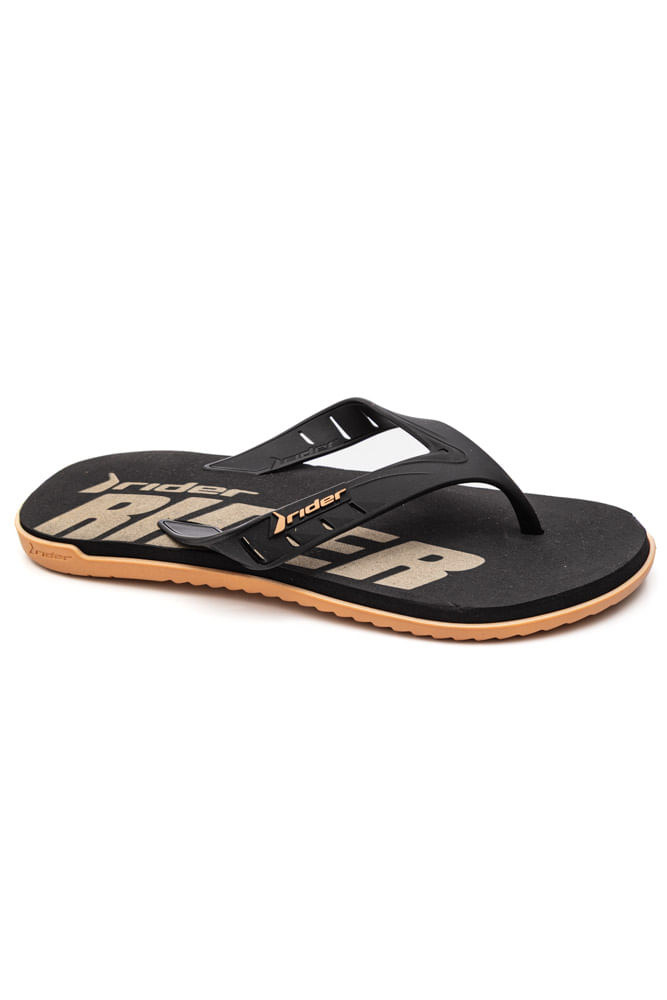 Chinelo-Rider-12480-Br525-Preto