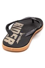 Chinelo-Rider-12480-Br525-Preto