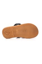 Chinelo-Rider-12480-Br525-Preto