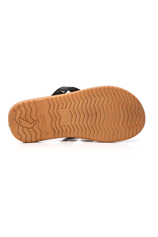 Chinelo-Rider-12480-Br525-Preto