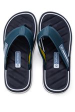 Chinelo-Cartago-12309-Bj527-Azul