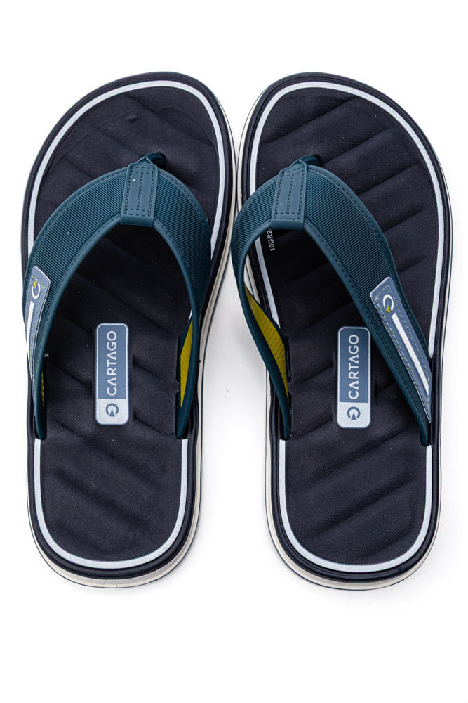 Chinelo-Cartago-12309-Bj527-Azul