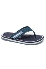 Chinelo-Cartago-12309-Bj527-Azul