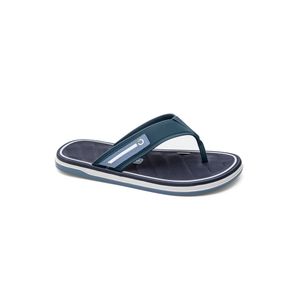 Chinelo Cartago 12309-Bj527 Azul