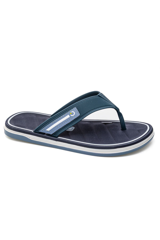 Chinelo-Cartago-12309-Bj527-Azul