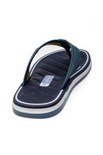 Chinelo-Cartago-12309-Bj527-Azul