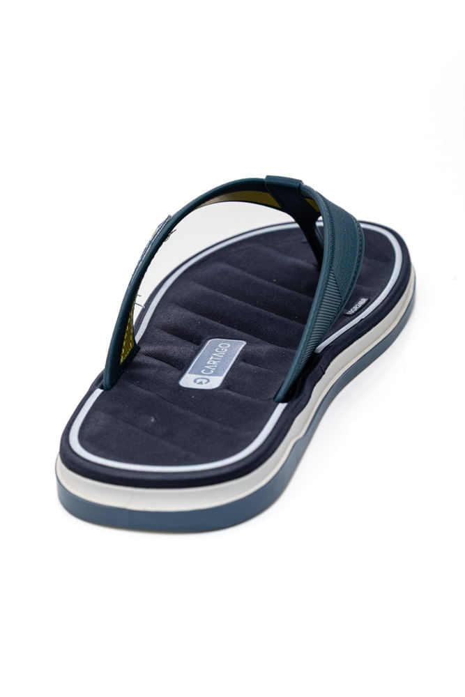 Chinelo-Cartago-12309-Bj527-Azul