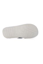 Chinelo-Cartago-12309-Bj527-Azul