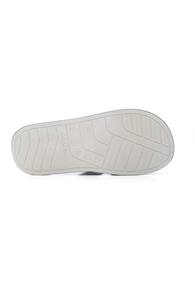Chinelo-Cartago-12309-Bj527-Azul