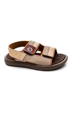 Sandalia-Cartago-12461-Bm858-Bege