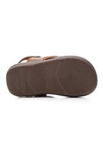 Sandalia-Cartago-12461-Bm858-Bege