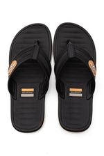 Chinelo-Cartago-12468-Bi189-Preto