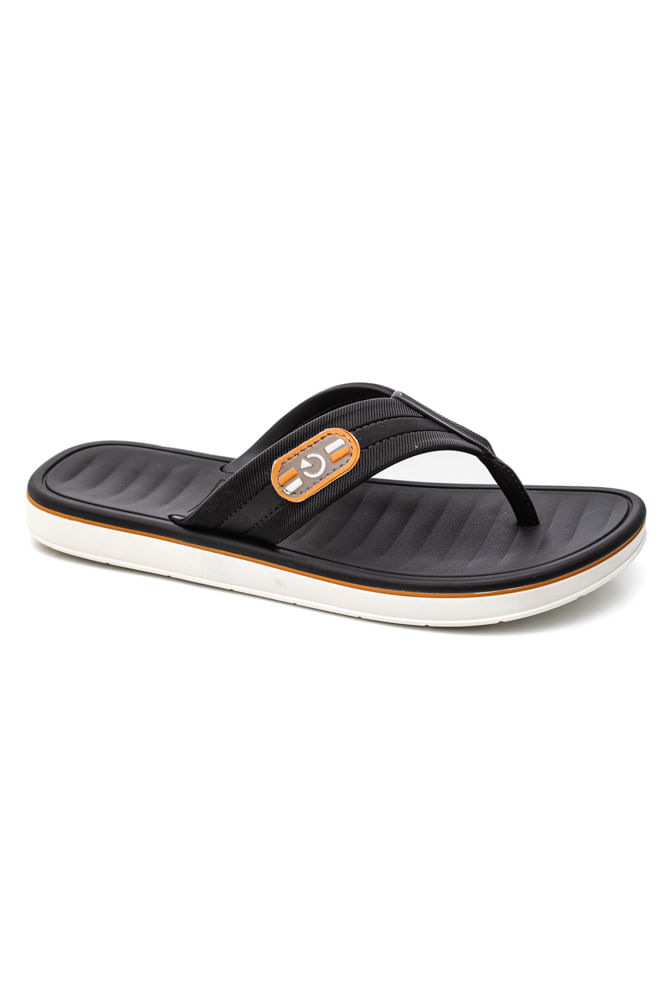 Chinelo-Cartago-12468-Bi189-Preto