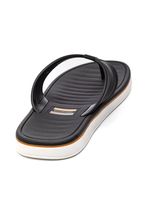 Chinelo-Cartago-12468-Bi189-Preto