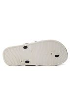 Chinelo-Cartago-12468-Bi189-Preto