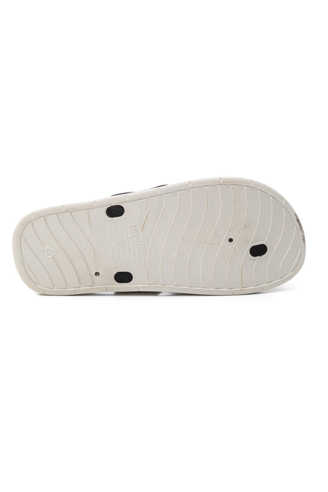 Chinelo-Cartago-12468-Bi189-Preto