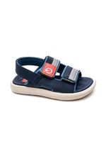 Sandalia-Pegada-12461-Bm852-Azul