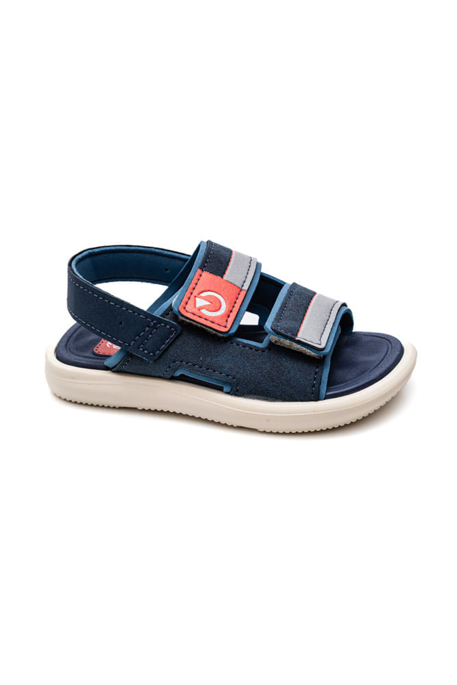 Sandalia-Pegada-12461-Bm852-Azul