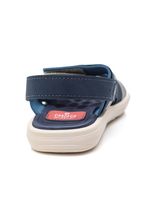Sandalia-Pegada-12461-Bm852-Azul