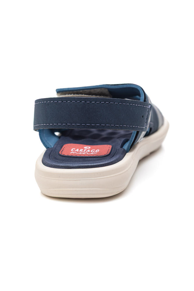 Sandalia-Pegada-12461-Bm852-Azul