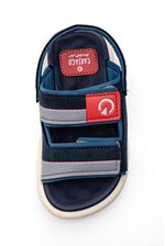 Sandalia-Pegada-12461-Bm852-Azul